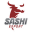 @ Sashi Esport (H)