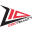 Zero Tenacity (A)