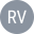 @ Rocco Valente (H)