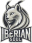Iberian Soul (A)
