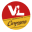 @ US Victoria Libertas (H)