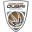 BC Dubai (A)