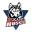 @ EC Kassel Huskies (H)