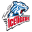 @ Nuremberg Ice Tigers (H)