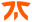 @ fnatic (H)