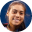 @ Victoria Rodriguez (H)