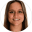 Martina Capurro Taborda (A)