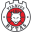 Vilniaus Rytas (A)