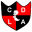 @ CD Las Animas (H)