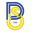 @ Belediye Derince Spor Kulübü (H)