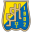 Sodertalje SK (A)