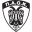 PAOK BC (A)