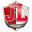 Mincidelice JL Bourg Basket (A)