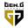 @ Gen.G (H)