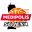 Medipolis SC Jena (A)