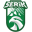 @ Serik Belediye Spor Kulübü (H)