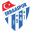 Erbaa Spor Kulübü (A)