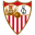 @ Sevilla (H)