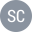 Vaclav Schneider (A)