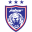 @ Johor Darul Ta'zim FC (H)
