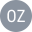 @ Anna Ozerova (H)
