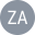 Kiara Zabkova (A)