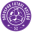 @ 52 Orduspor FK (H)
