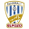 Alhama CF (A)