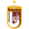 KK Bosna Royal (A)