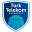 Türk Telekom Basketbol Kulübü (A)