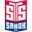 @ KH Sanok (H)