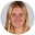 @ Peyton Stearns // Varvara Lepchenko (H)
