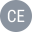 Matyas Cerny (A)