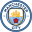 Manchester City Under 21 (A)