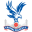 Crystal Palace Under 21 (A)