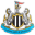 Newcastle United Under 21 (A)