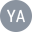 @ Vincent Yang (H)