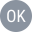 Oliver Okonkwo (A)