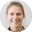 @ Katarzyna Piter // Quinn Gleason (H)
