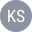 Karlin Schock (A)