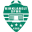 Kırklareli Spor Kulübü (A)