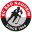 EC Bad Nauheim (A)