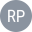 Roger Pascual Ferra (A)