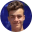Erik Arutiunian (A)