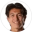 Noah Zamora (A)
