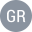 @ Gus Grumet (H)