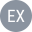 Maxwell Exsted (A)