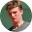 Daniil Ostapenkov (A)