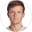 Stefan Kozlov (A)