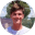 @ Luciano Emanuel Ambrogi (H)